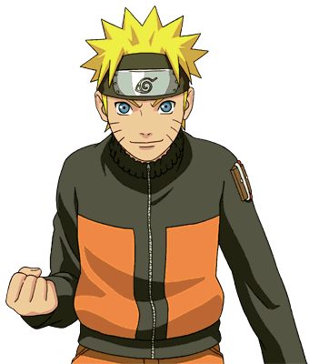 BG 84 [Naruto Mobile] by Maxiuchiha22 on DeviantArt