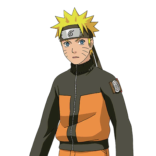 pixlr  Naruto uzumaki, Naruto shippuden, Naruto