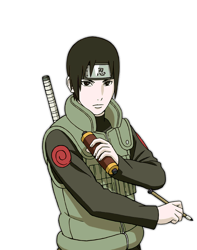 Sai War Render Naruto Mobile By Maxiuchiha22 On Deviantart Sai War Render Naruto Mobile By Maxiuchiha22 On Deviantart