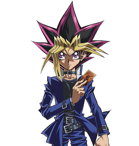 Yu-Gi-Oh! The Dark Side of Dimensions - Yugipedia - Yu-Gi-Oh! wiki