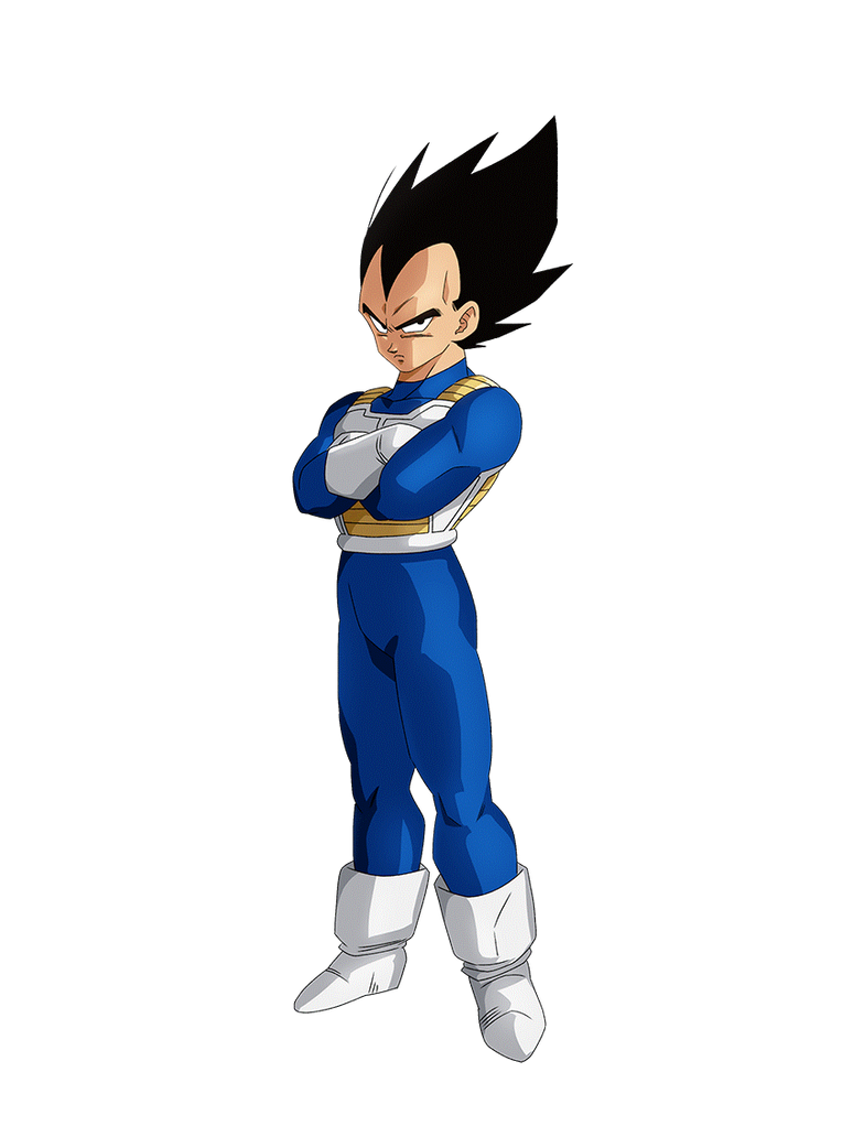 Vegeta Render Dokkan Battle By Maxiuchiha22 On DeviantArt vegeta-render-dokkan-battle-by-maxiuchiha22-on-deviantart