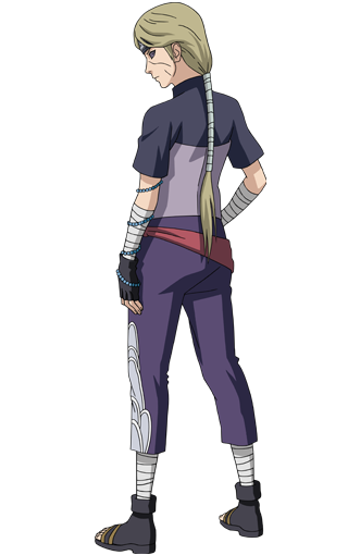 Porno jinsiy aloqa video rv Tatilda fotosini sikdi