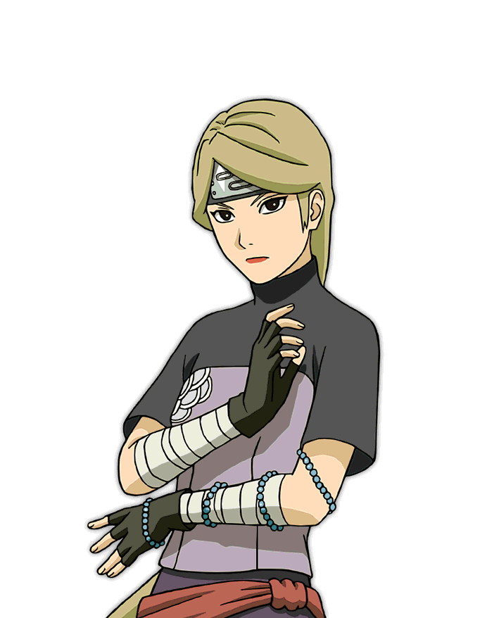 Chiroyli, tukli etuk ayollar ishtirokidagi polshalik porno Rus piknekida onlayn jinsiy aloqani tomosha qiling