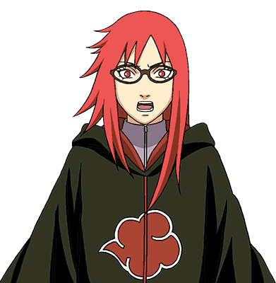 Karin Tenten Hinata BG [Naruto Mobile] by Maxiuchiha22 on DeviantArt