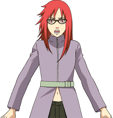 Karin Tenten Hinata BG [Naruto Mobile] by Maxiuchiha22 on DeviantArt
