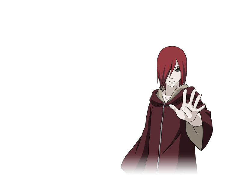 Edo Nagato Cutin Naruto Online By Maxiuchiha22 On Deviantart Edo Nagato Cutin Naruto Online By Maxiuchiha22 On Deviantart