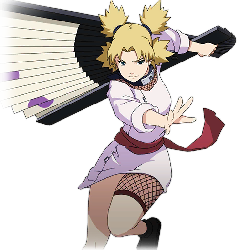 Bizning uchun sexy musafed bo Lezbiyenlar uchun jinsiy pozitsiyalar