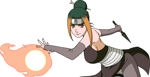Explore The Best Pakura Art DeviantArt explore-the-best-pakura-art-deviantart