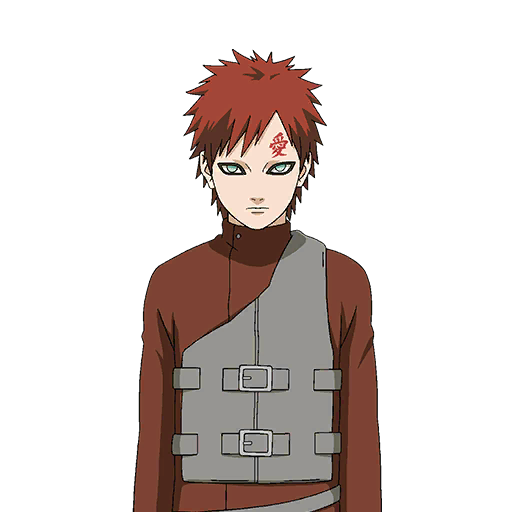 File:Naruto-Gaara-Diag-all-es.png - Wikimedia Commons