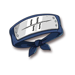 Headband Renegade Kirigakure Render Naruto Ol By Maxiuchiha22 On Deviantart Headband Renegade Kirigakure Render Naruto Ol By Maxiuchiha22 On Deviantart