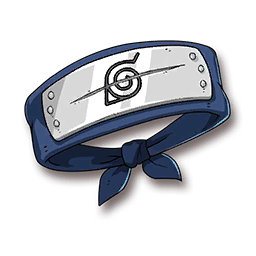 Headband Renegade Konohagakure Render Naruto Ol By Maxiuchiha22 On Deviantart Headband Renegade Konohagakure Render Naruto Ol By Maxiuchiha22 On Deviantart