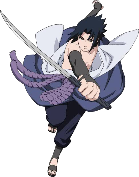 Naruto Uzumaki render 2 [Dragon Blade Chronicles] by maxiuchiha22 on  DeviantArt