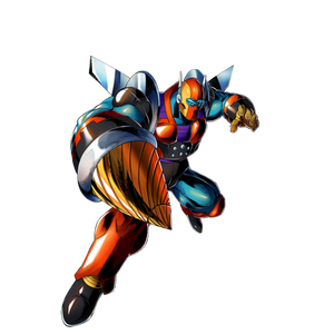 Metal Rilldo Artwork Explore the Best Rilldo Art | DeviantArt