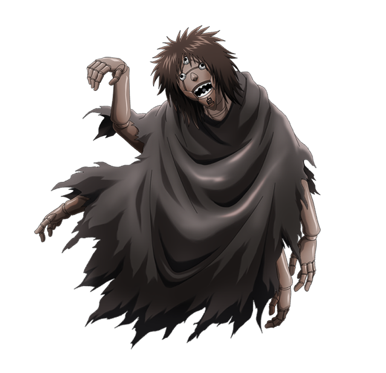 Karasu Render NxB Ninja Voltage By Maxiuchiha22 On DeviantArt karasu-render-nxb-ninja-voltage-by-maxiuchiha22-on-deviantart