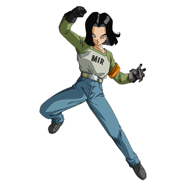 Trunks SSJ (Armor) render [SDBH World Mission] by Maxiuchiha22 on DeviantArt