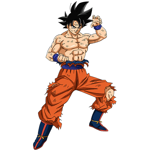 DeviantArt: More Like Tapion render 3 [SDBH World Mission] by maxiuchiha22