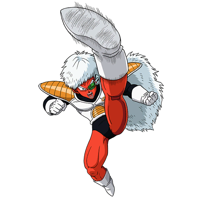 Jeice Render 2 SDBH World Mission By Maxiuchiha22 On DeviantArt jeice-render-2-sdbh-world-mission-by-maxiuchiha22-on-deviantart