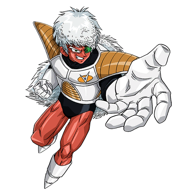 Jeice Render 3 SDBH World Mission By Maxiuchiha22 On DeviantArt jeice-render-3-sdbh-world-mission-by-maxiuchiha22-on-deviantart