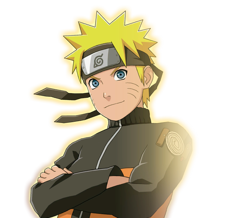 Naruto: Ultimate Ninja 3, Narutopedia