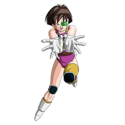 fashadragonball Explore fashadragonball on DeviantArt fashadragonball Explore fashadragonball on DeviantArt