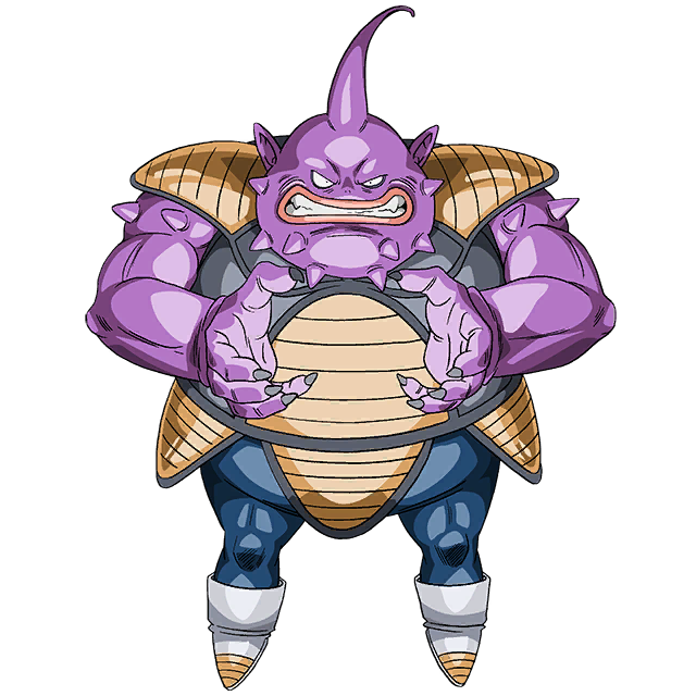 驚きの値段】 SDBH 入手困難8周年アクリル楯 ドラゴンボール - newsite