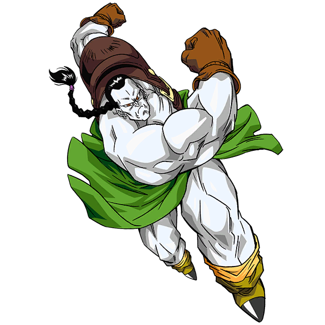 android 14 render 2 sdbh world mission by maxiuchiha22 on deviantart