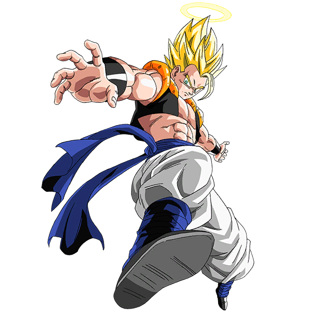 Vegeta SSJ render 2 [SDBH World Mission] by Maxiuchiha22 on DeviantArt