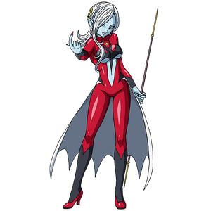 Explore The Best Towa Art Deviantart Explore The Best Towa Art Deviantart