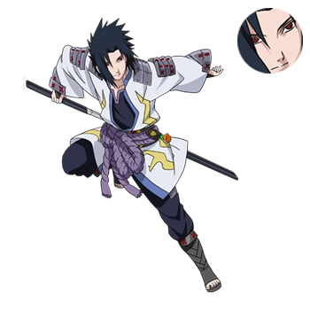 sasuke on baruketsu chidori by dbz-dragon-sayajin on DeviantArt