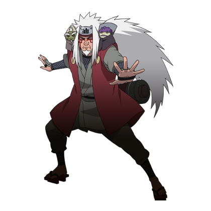 Jiraiya Render Shinobi Rumble By Maxiuchiha22 On Deviantart Jiraiya Render Shinobi Rumble By Maxiuchiha22 On Deviantart