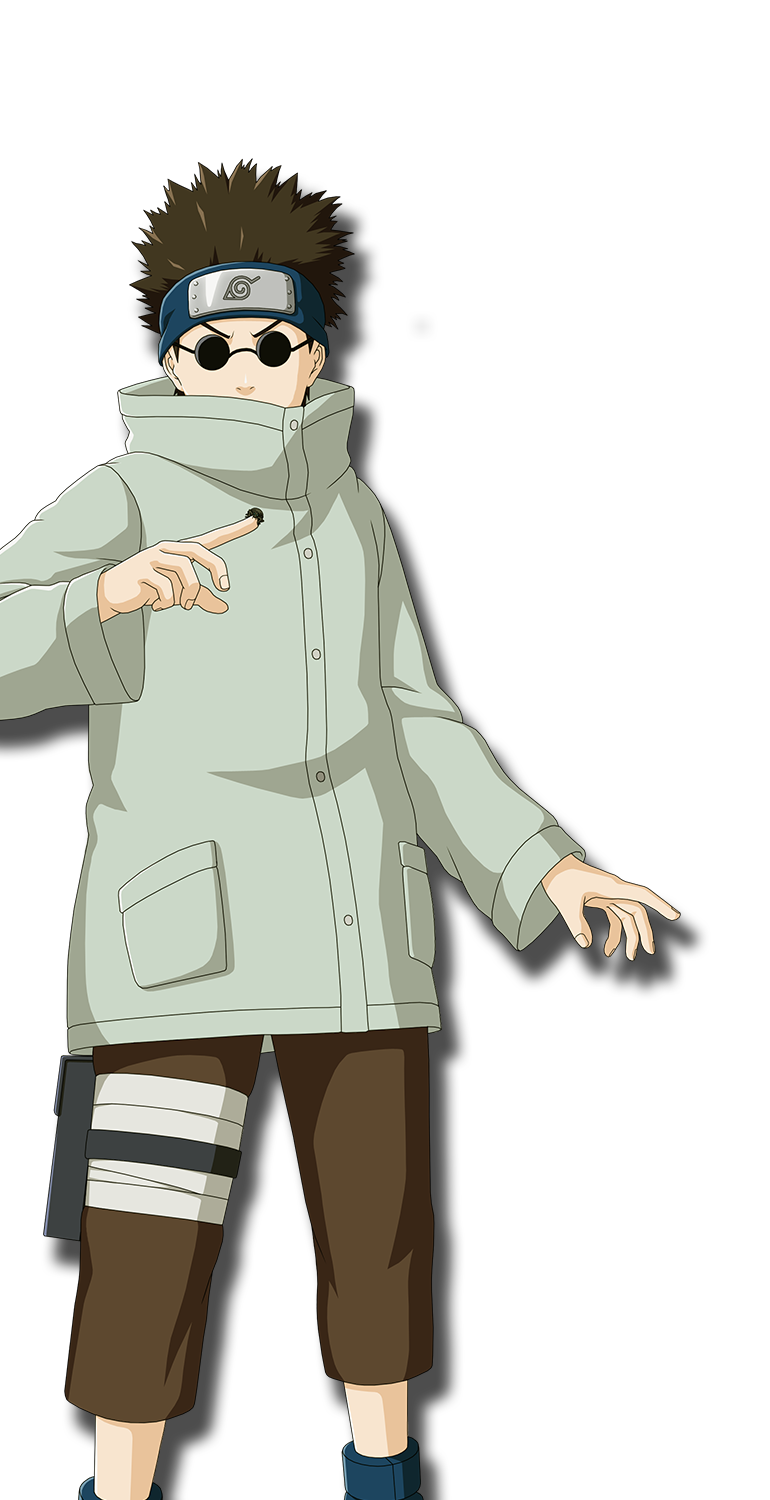 Young Shino Aburame Render Ninja Storm 4 By Maxiuchiha22 On Deviantart Young Shino Aburame Render Ninja Storm 4 By Maxiuchiha22 On Deviantart