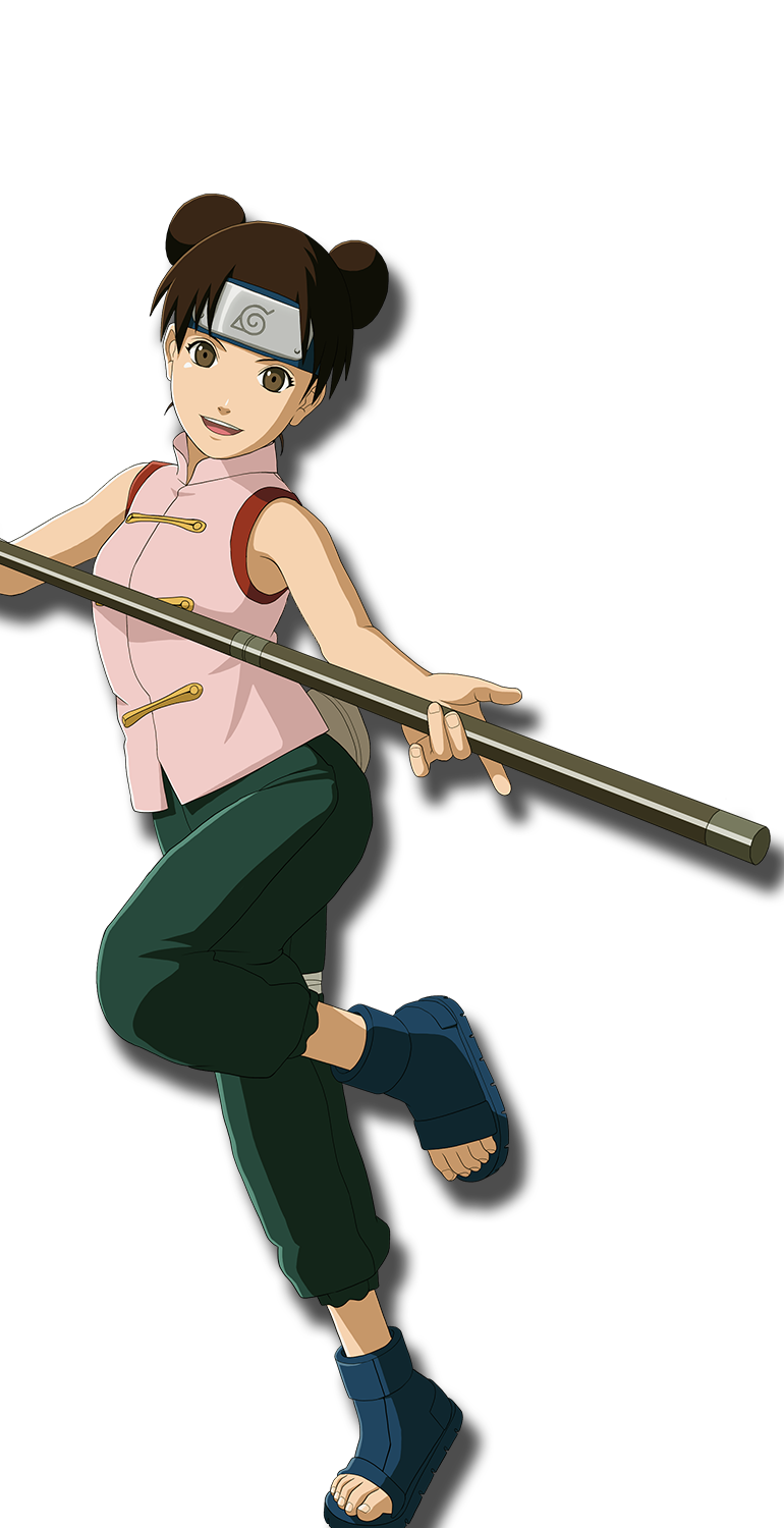 テンテン Www Vetrepro Fr テンテン Www Vetrepro Fr