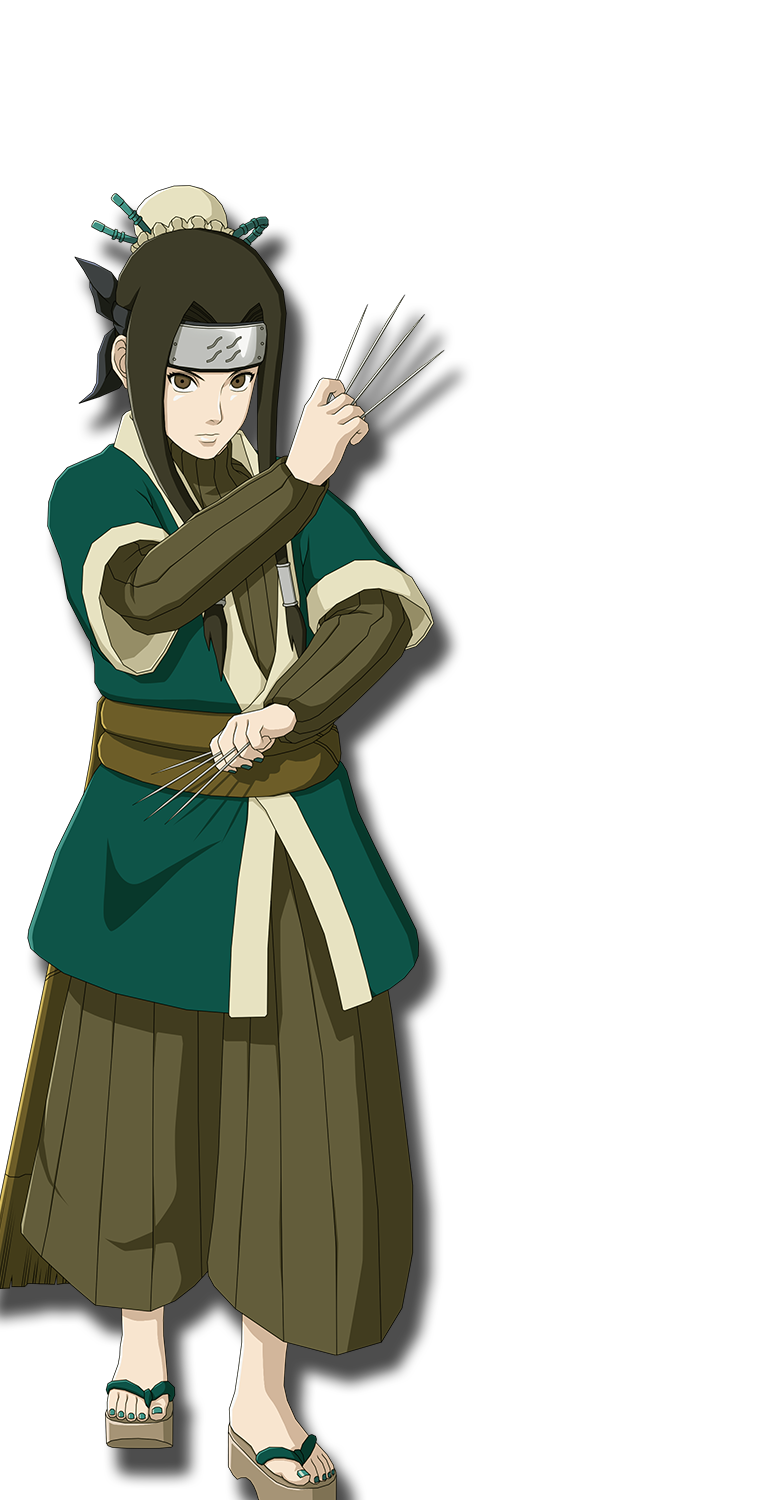 Haku Render Ninja Storm 4 By Maxiuchiha22 On Deviantart Haku Render Ninja Storm 4 By Maxiuchiha22 On Deviantart