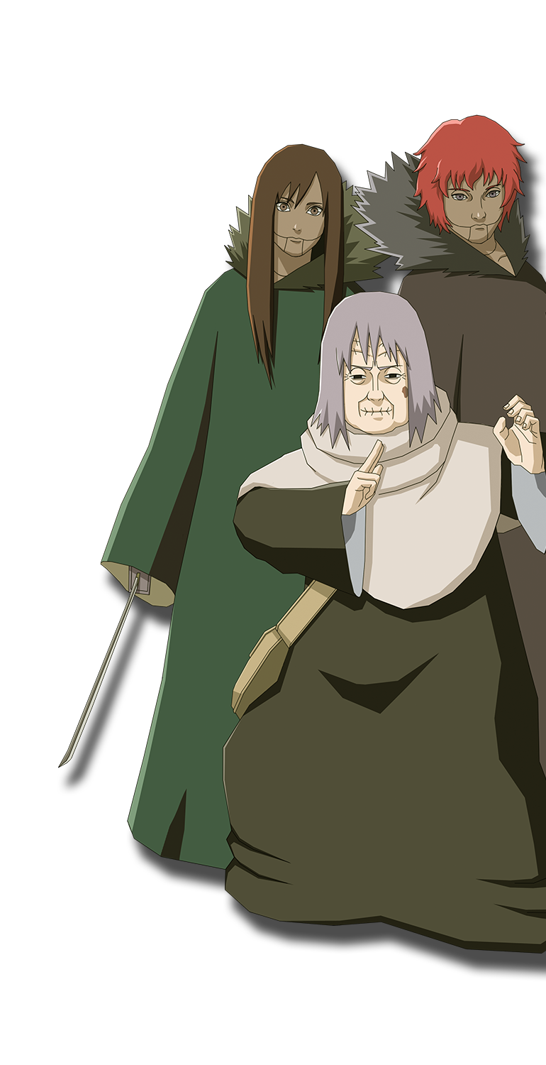 Chiyo Render Ninja Storm 4 By Maxiuchiha22 On Deviantart Chiyo Render Ninja Storm 4 By Maxiuchiha22 On Deviantart