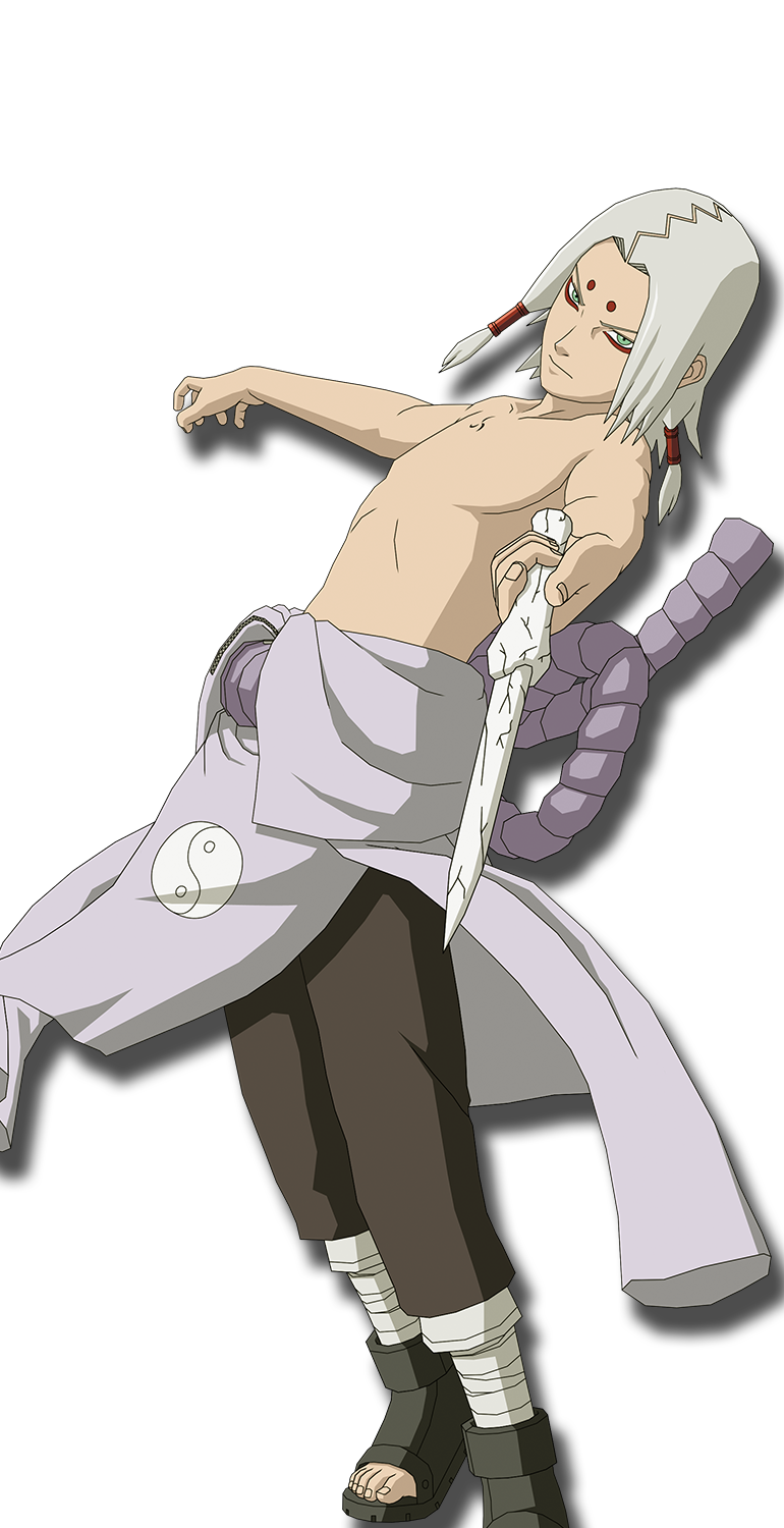 Kimimaro Render Ninja Storm 4 By Maxiuchiha22 On Deviantart Kimimaro Render Ninja Storm 4 By Maxiuchiha22 On Deviantart
