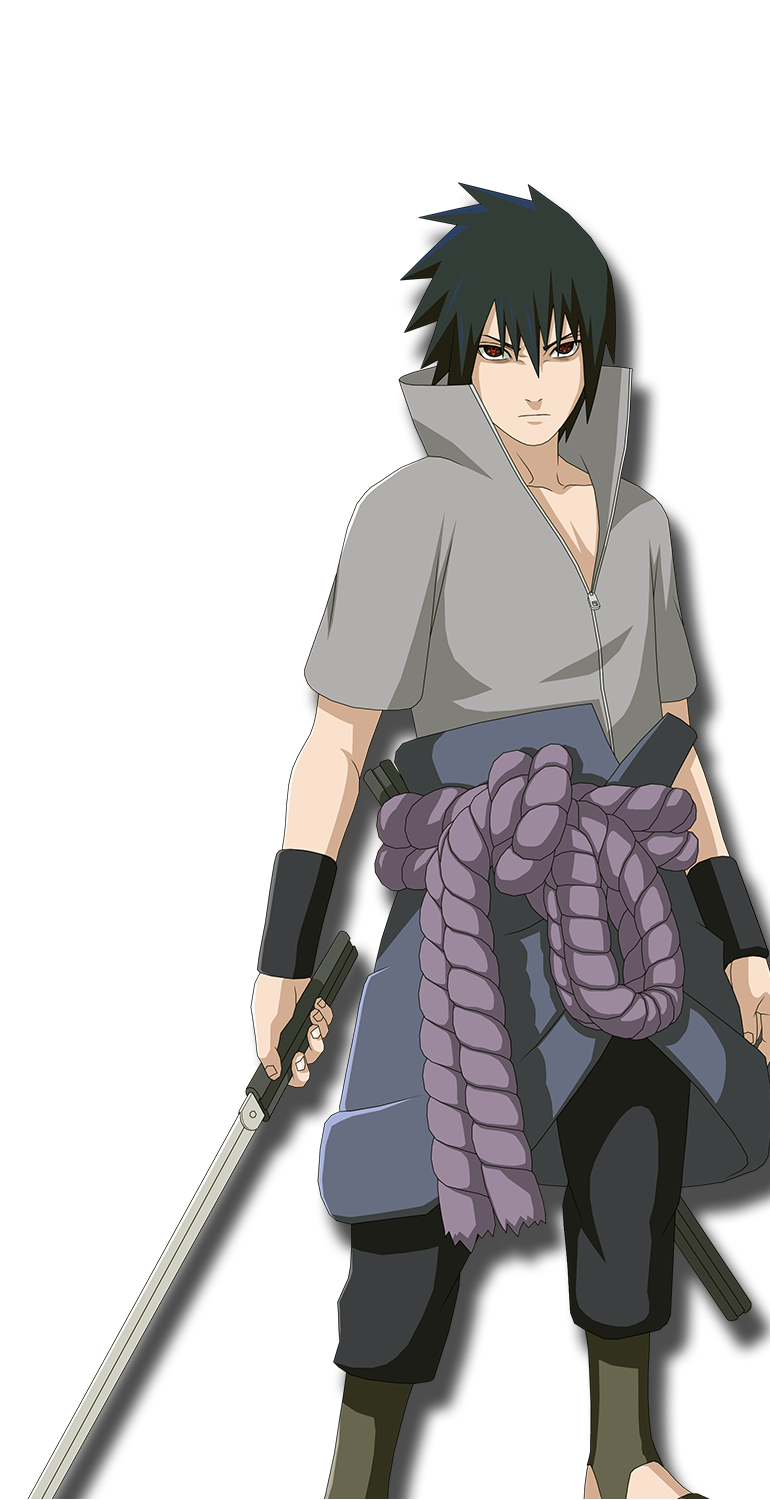 Sasuke Uchiha Render Ninja Storm 4 By Maxiuchiha22 On Deviantart Sasuke Uchiha Render Ninja Storm 4 By Maxiuchiha22 On Deviantart