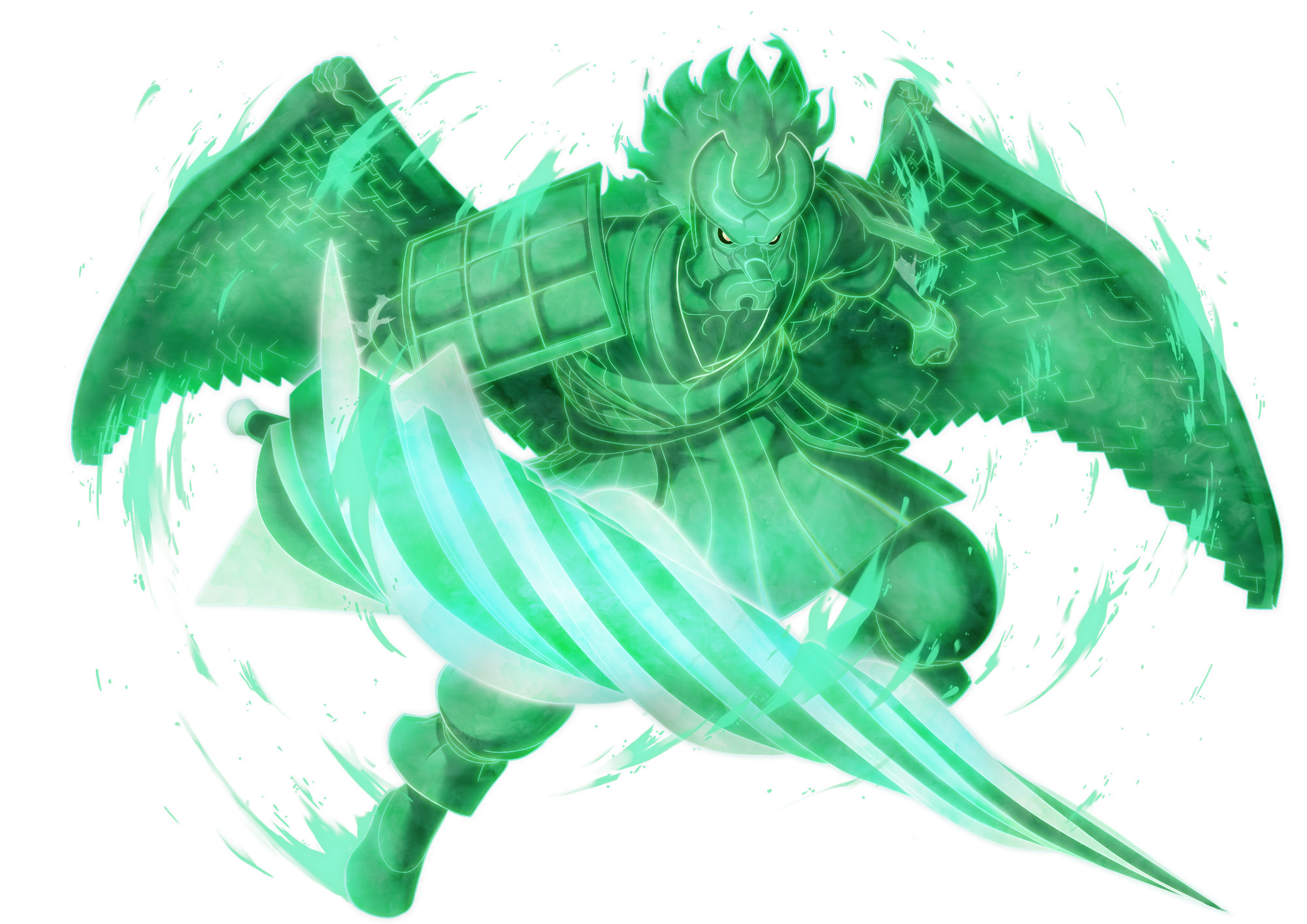 Shisui Uchiha Susanoo Png , Png Download - Shisui Uchiha Susanoo,  Transparent Png - 938x663(#5606933) - PngFind