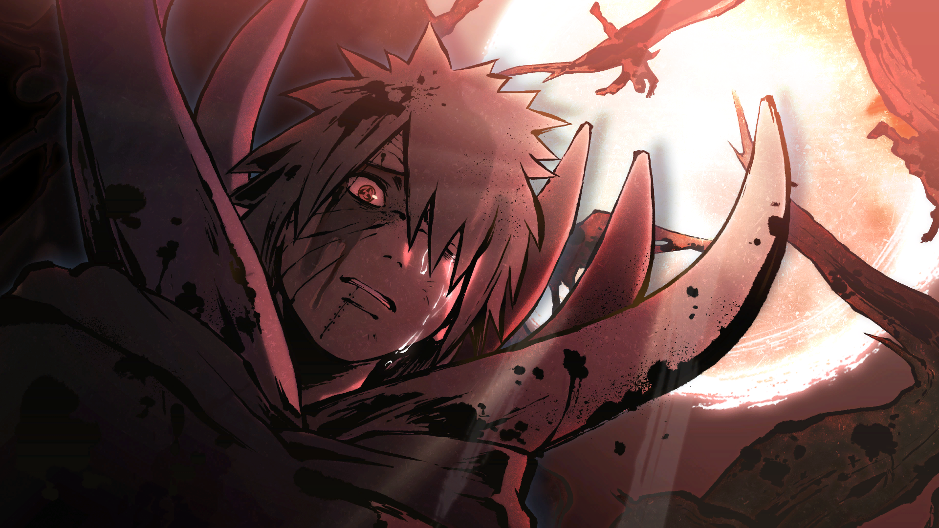 In Hell Storm 4 By Maxiuchiha22 On Deviantart In Hell Storm 4 By Maxiuchiha22 On Deviantart