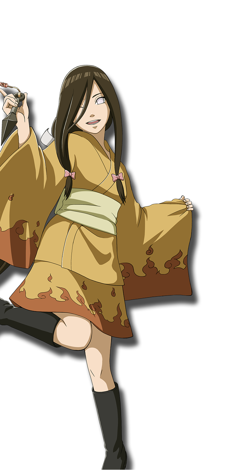 Hanabi Hyuuga The Last Render Storm 4 By Maxiuchiha22 On Deviantart Hanabi Hyuuga The Last Render Storm 4 By Maxiuchiha22 On Deviantart