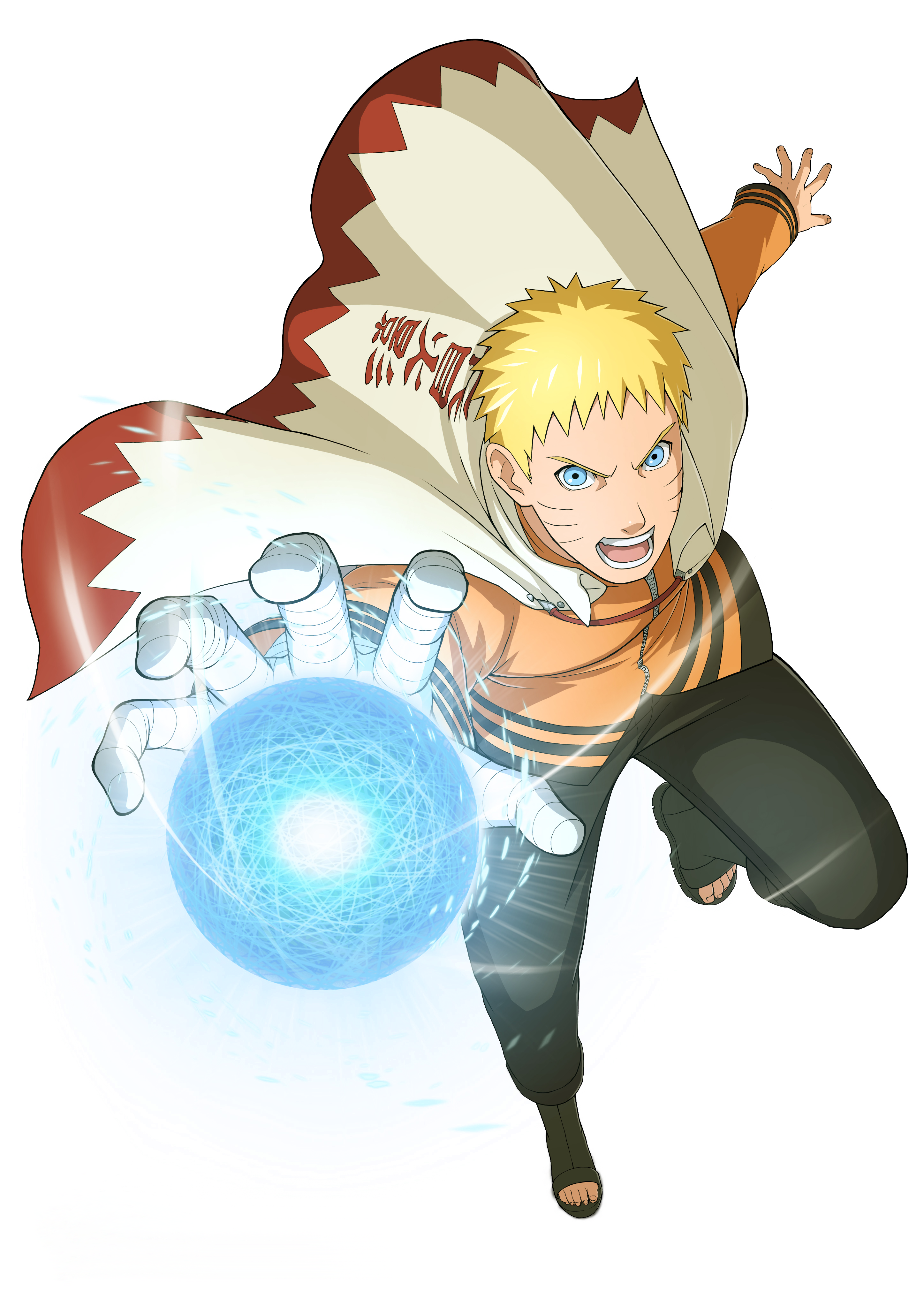 Adult Naruto Render Storm 4 Road To Boruto By Maxiuchiha22 On Deviantart Adult Naruto Render Storm 4 Road To Boruto By Maxiuchiha22 On Deviantart