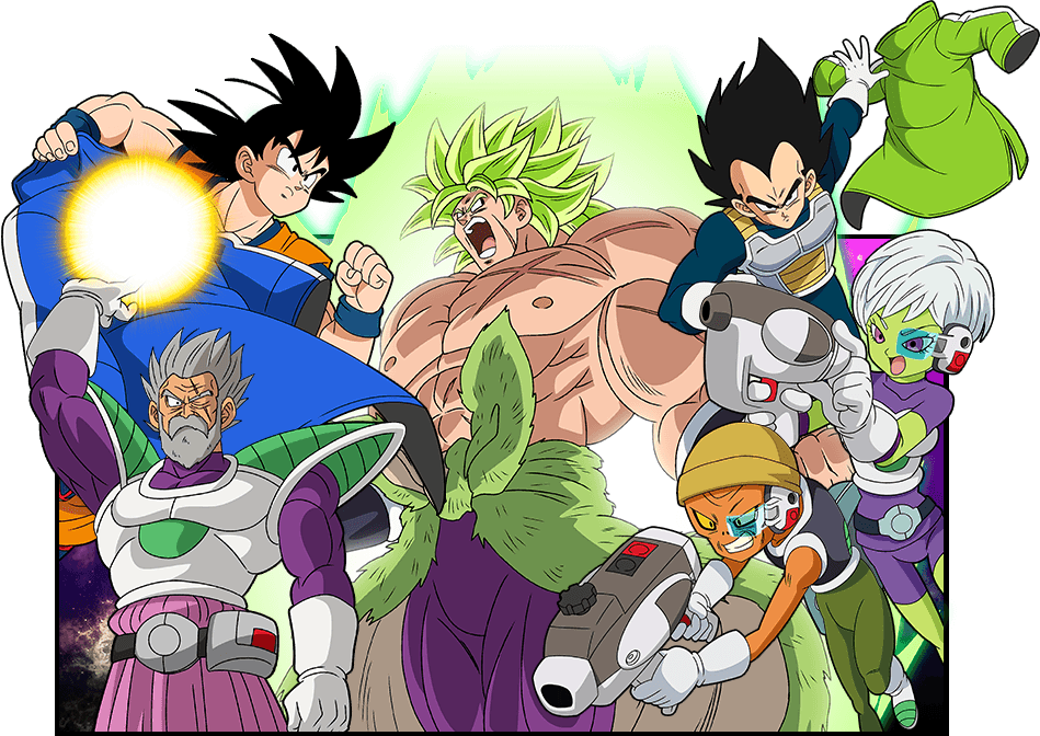 Broly Movie 18 Dbs Card Game By Maxiuchiha22 On Deviantart Broly Movie 18 Dbs Card Game By Maxiuchiha22 On Deviantart