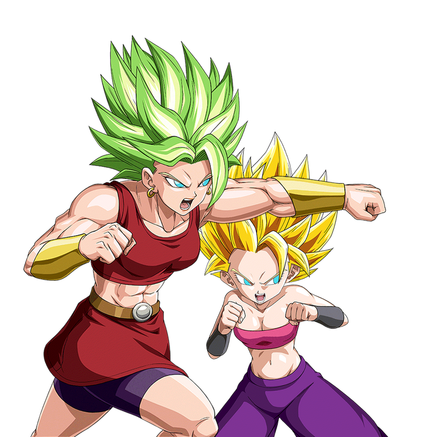 The Super Sisters  Kale_ssj___caulifla_ssj2_render_2__dokkan_battle__by_maxiuchiha22_dd8jy1a-pre.png?token=eyJ0eXAiOiJKV1QiLCJhbGciOiJIUzI1NiJ9.eyJzdWIiOiJ1cm46YXBwOjdlMGQxODg5ODIyNjQzNzNhNWYwZDQxNWVhMGQyNmUwIiwiaXNzIjoidXJuOmFwcDo3ZTBkMTg4OTgyMjY0MzczYTVmMGQ0MTVlYTBkMjZlMCIsIm9iaiI6W1t7ImhlaWdodCI6Ijw9MTAwMCIsInBhdGgiOiJcL2ZcLzg0ZGMxM2I3LWEyZTctNGI0NS04M2VjLTMxMWU3MmU4MjkwMFwvZGQ4ankxYS01OWQzYzY1NC04MDUwLTRlNWUtYmU0MC1kMzJjNjExZmM3ZWUucG5nIiwid2lkdGgiOiI8PTEwMDAifV1dLCJhdWQiOlsidXJuOnNlcnZpY2U6aW1hZ2Uub3BlcmF0aW9ucyJdfQ