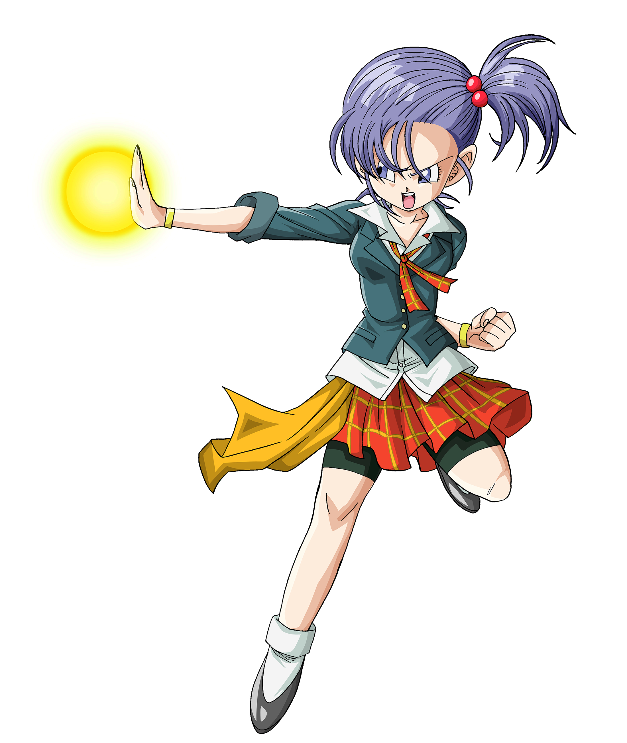 Female Earthling Render Xenoverse By Maxiuchiha22 On DeviantArt female-earthling-render-xenoverse-by-maxiuchiha22-on-deviantart