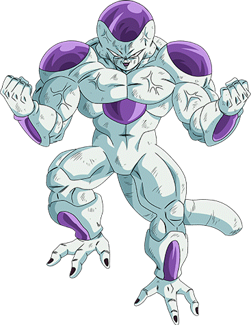 Frieza Full Power Render Xkeeperz By Maxiuchiha22 On DeviantArt frieza-full-power-render-xkeeperz-by-maxiuchiha22-on-deviantart