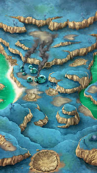 Navigation menu
