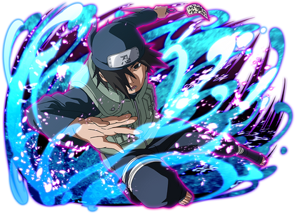 品揃え豊富で Izumo セル画 a9 イズモ その他 Www Superintima Com 品揃え豊富で Izumo セル画 a9 イズモ その他 Www Superintima Com