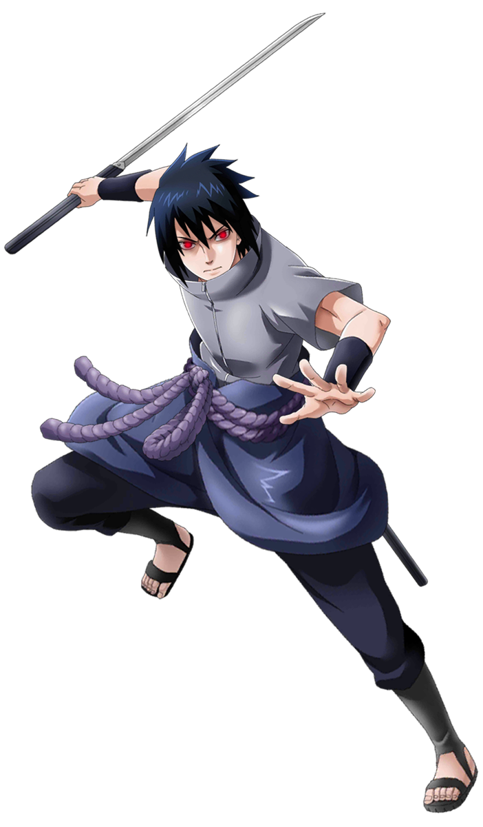 Sasuke Ems Render 2 Nxb Ninja Voltage By Maxiuchiha22 On Deviantart Sasuke Ems Render 2 Nxb Ninja Voltage By Maxiuchiha22 On Deviantart