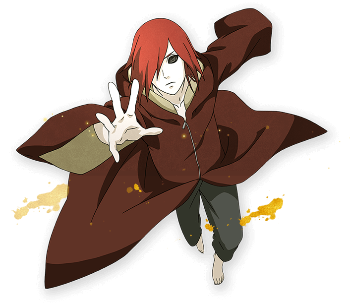 Edo Nagato Render 3 Naruto Mobile By Maxiuchiha22 On Deviantart Edo Nagato Render 3 Naruto Mobile By Maxiuchiha22 On Deviantart