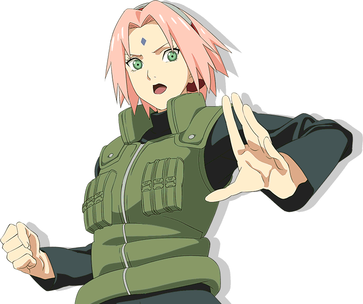 豪華で新しい Grantz Sakura 邦楽 - www.nisi.net