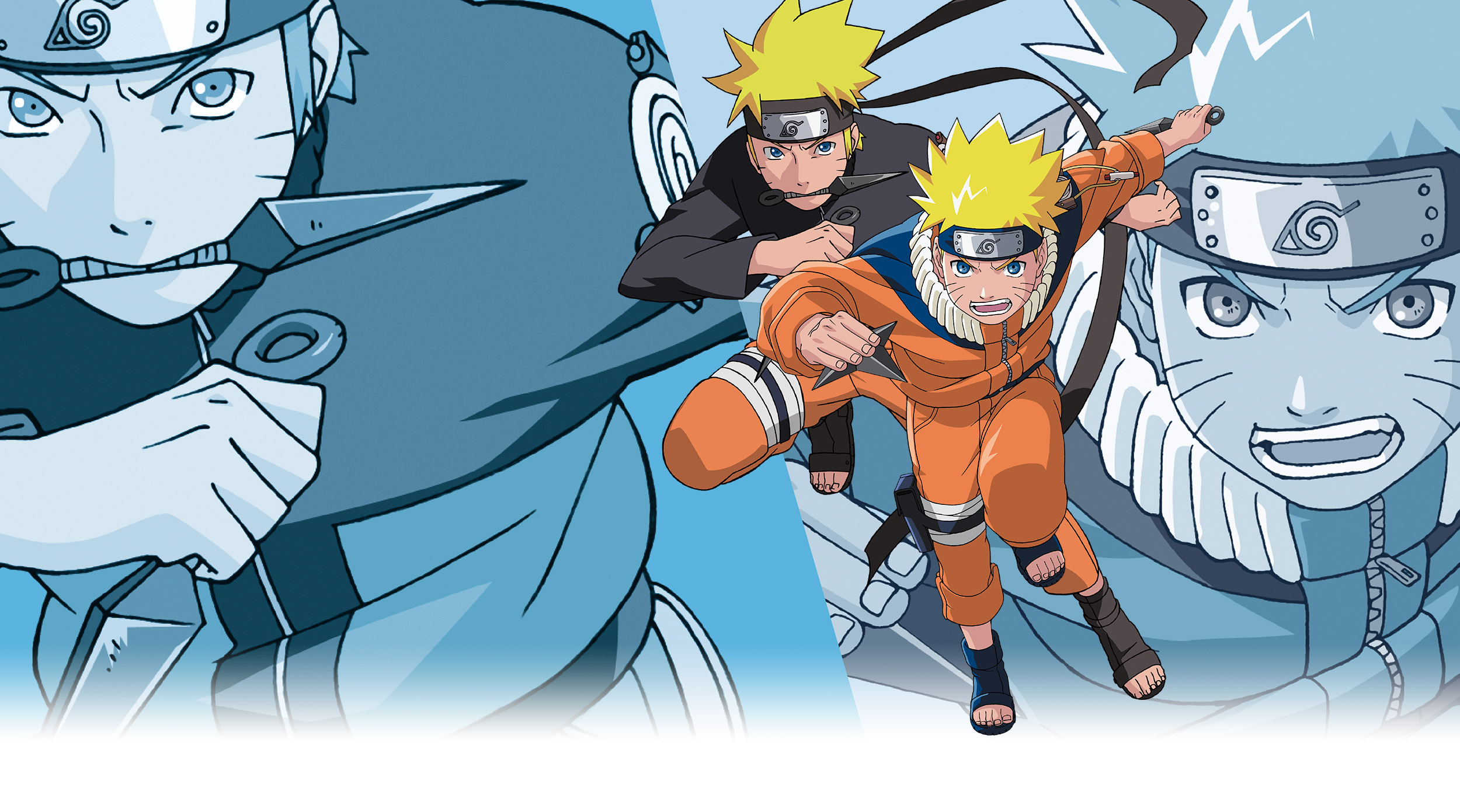 Với Naruto Boruto Card Game, bạn sẽ được trải nghiệm cuộc phiêu lưu đầy thú vị cùng những chiến thuật thông minh và những lá bài tuyệt vời. Hãy khám phá game và tận hưởng những trận đấu đầy kịch tính nhất!